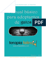 Manual_adoptantes_gato.pdf