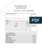 Formato - Reporte Laboratorio