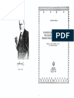 introducere in psihanaliza - Sigmund Freud.pdf