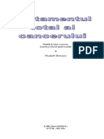 VINDECAREA-CANCERULUI.pdf