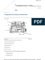 SISTEMA DE LUBRICACION.pdf