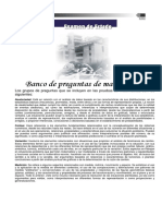 Matemáticas [Banco de preguntas ICFES].pdf