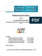 Problematica Agua Potable(1) (1)