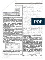 Exercícios Excel 02-05-2017