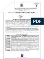 MEC_A.pdf