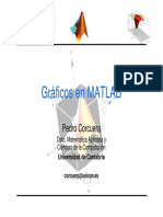 matlab_graficos.pdf