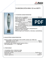 MBM Ill 120mm