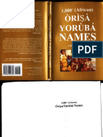 1000-NOMBRES-YORUBA.pdf