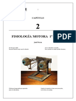 Capitulo2 1 PDF