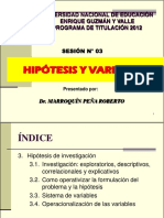 Hipotesis_y_variables.pdf
