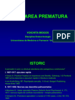 ejacularea pematura1.ppt