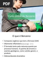 Slides+do+curso+Benzeno