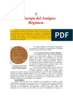 Antiguo Regimen, tema resumen.pdf