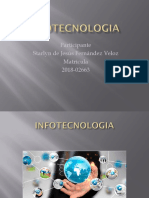 Infotecnologia
