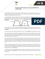 ET 3.107B Tubería DrenPro Infra