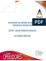 76727315-DNV-Sistema-Integrados-Seguridad.pdf