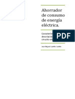 Ahorrador de consumo de energia electrica.pdf
