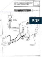 249676364-Soldadura.pdf