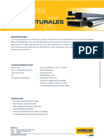 Tubos-estructurales-PRECOR.pdf