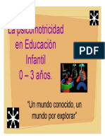 puertos psicomotricidad.pdf