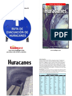 Raz lw13 Hurricanes SP CLR PDF