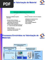 18 - Mini Academia Mm - Em - Avaliação-relat 42