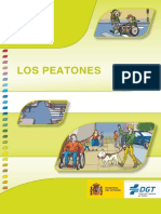 peatones.pdf