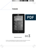 Manual de Usuario - TAB100-TAB200.pdf