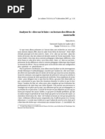 Cahiers Theodile 8 PDF