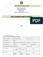 Sílabo Anatomia Oct-febr 2018