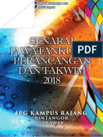 Takwim2018 PDF
