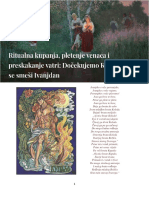 Kupalo & Ivanjdan PDF