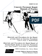 []_Concrete_Pavement_Repair_Manuals_of_Practice(b-ok.org).pdf