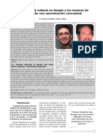 Motores de Busqueda PDF
