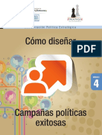 CAMPAÑAS POLITICAS EXITOSAS MOD 4.pdf