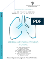 Infeccion_respiratoria_agudaghcgh