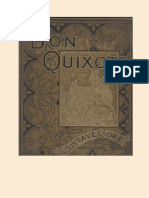 DonQuixote PDF