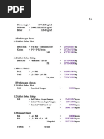 Download Struktur Beton Bertulang 2 by Jago Internet SN369148335 doc pdf