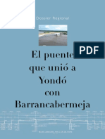 puenteYondo1.pdf