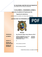 138242062-Informe-Secado.doc