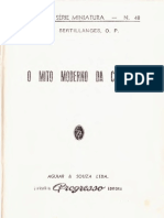 A.D.Sertillanges-O-Mito-Moderno-da-Ciencia.pdf