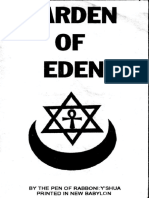 112091203-Garden-of-Eden.pdf