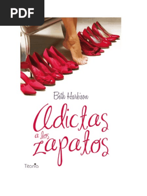 Adicta A | PDF | Zapato | de crédito