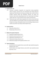 Download 5 Remote Server - Materi by pucuke1975 SN369149572 doc pdf