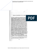 Algunas_propiedades_de_los_campos.pdf