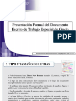 Guía Aspectos Formales TEG.pdf