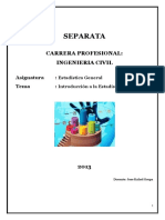 SEPARATA 1.docx