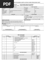 Download SAP Multimedia by Coky Fauzi Alfi SN36915046 doc pdf