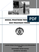 modul-praktikum-ttt-2014.pdf