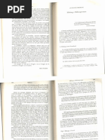 120382880-Bildung-et-Bildungsroman.pdf